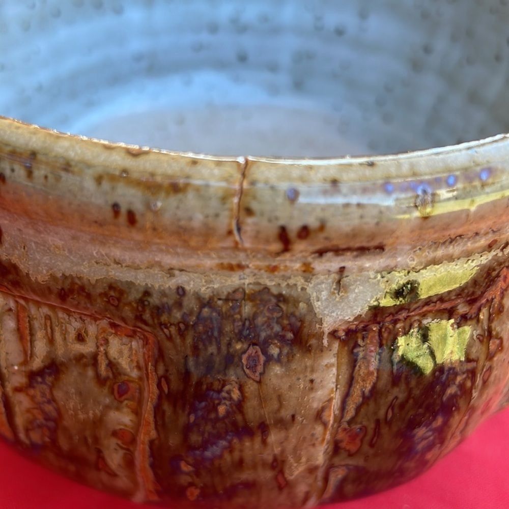Pottery Like New - Picture 4 of 4